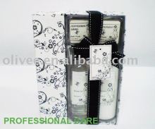 cool color promotion gift/christmas gift/key chain