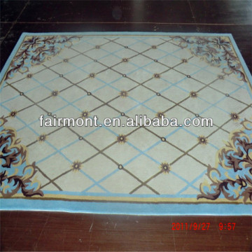 Acrylic Door Mat, High Quality Acrylic Door Mat