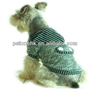 2014 doggie style dog clothes sexy dog clothes