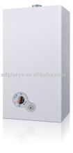 Home heating Gas boiler- 7 years Manufacturer
