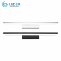 LEDER Led Oro Picture Light