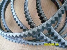 car belt,pulley belt,industrial belt