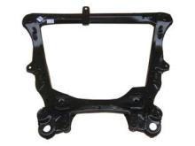 Steel Automotive Spare Cross member For Toyota Camry2000-