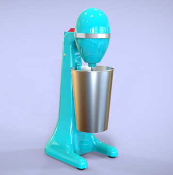Home Use Fruit Milkshake Maker - Household Blender