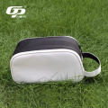 Neue Mode Elegante Leder Golf Handtasche