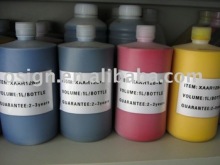 Outdoor Solvent Based Ink, Outdoor Eco Solvent Inkjet Ink, Outdoor Eco Solvent Based Ink, Water Based Ink, Solvent Pigment Ink,