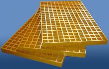 floor grating with 38mm*38mm mesh