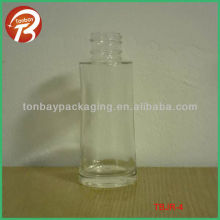 35ml sprayer perfume bottle glass perfume bottle