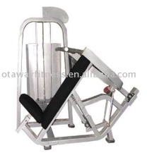 Commercial incline chest Press T3-006/fitness equipment