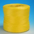 Agricultura colorida PP Baler Twine