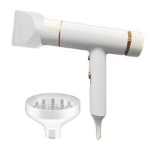 Fast Hair Dryer high-power