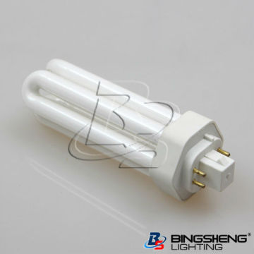 Compact Fluorescent Lamp PL Tube White 6500K 42W