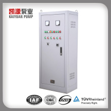 KYK Electrical Control Cabinet