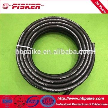 SAE100 R5 Hydraulic Hose