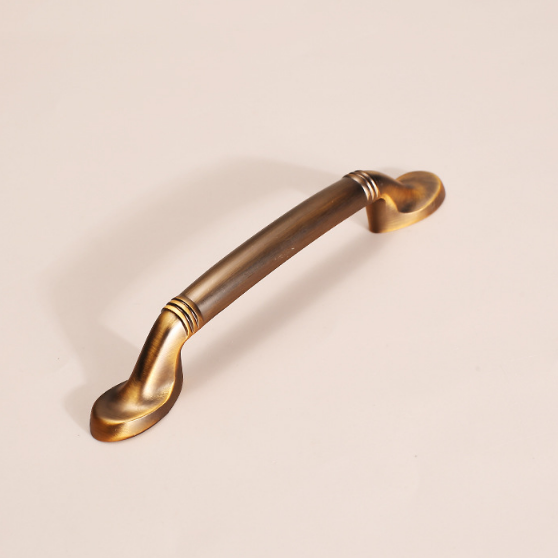 eski moda çekmece çeker old fashioned drawer pulls