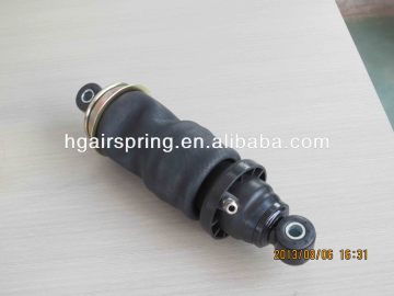 suspension rubber air springs G285