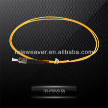 FC Fiber Optic Pigtail