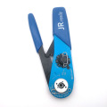 SVLEC Crimping Tool для D-Sub и 5A Connector