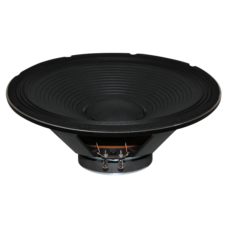 210 Watts 7.2 ohm 15inch Low frequency speaker woofer WL1505