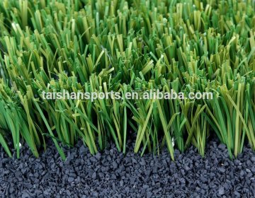 Hot Selling Cheap Price Green Soccer Field Artificial Green Grass Carpet