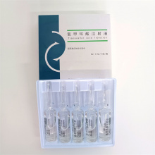 tranexamic acid injection usage