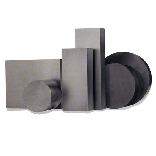 Graphite Material Graphite Block Price