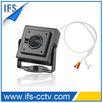 Wdr ATM Mini Camera (ICC-683W)