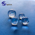 Sapphire Optical Glass Ball Lens