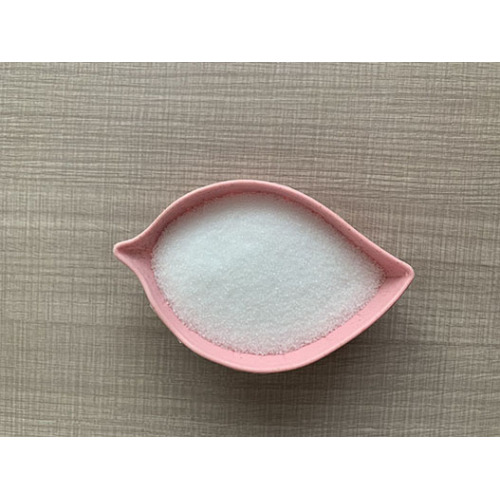 Preferential price Sulfamethazine sodium salt CAS 1981-58-4