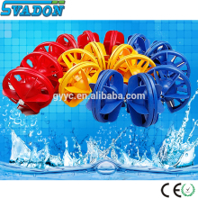 Swimming pool lane markers swimming pool float line swimming pool lane line