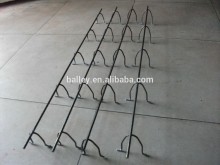 stainless steel bar stool
