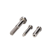 YIZE MOULD can provide perfect global service for precision mold components