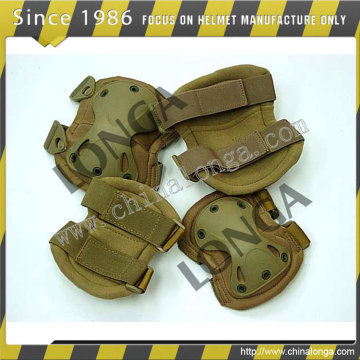 Skillful and Manufacture and Protecter Knee/Elbow