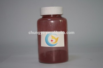 Reactive Red 2BN fiber reactive dyes