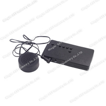 S-2010B Sound Module Talking Box Voice Module