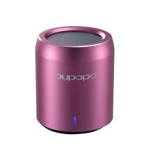 Most competitive wireless best stereo bluetooth speaker