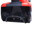 2000w Garden Cleaning Tool Snow Thrower