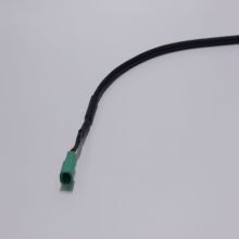 OBD Harness Diagnostic Cable for Car Use