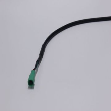 OBD Harness Diagnostic Cable for Car Use