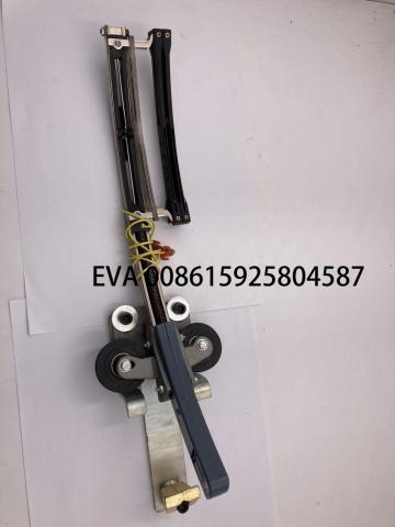 9280478 vamatex loom parts