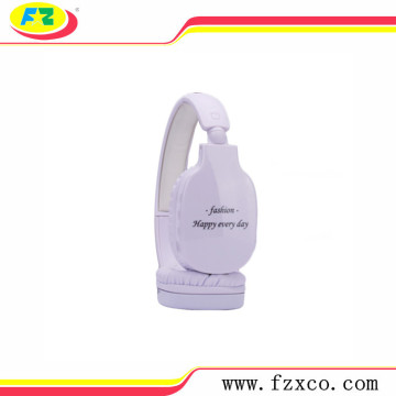 Music Wireless Mobile Phone Headphones Headset