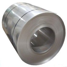 Hot Rolled Stainless Steel Coils Grade 410 201 Mirror Finish SS Strip