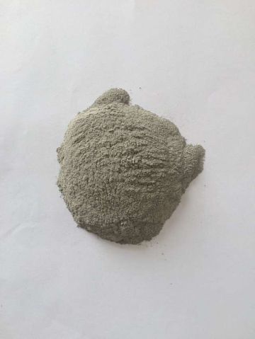 Dicalcium phosphate dihydrate dcp 18% feed grade