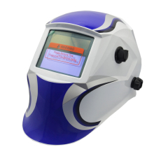 SMT Welding Technology High Productivity Predator Welding Helmet Best Sales Welding Helmets
