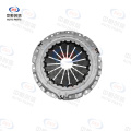 Set ambreiaj pentru Toyota Levin Corolla