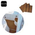 Plancher de bateau marin mousse EVA résistant aux UV