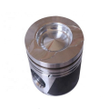 Weichai WD615 Mesin Piston 612600030010 Linder 612630010015