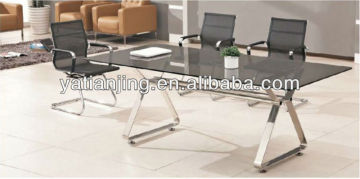 contemporary high quality managers desk/office furniture
