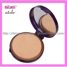 Super Two Way Cake Powder