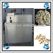 Stainless Steel Peanut Slivering Machine | Almond Slivering Machine | Cutting Machine